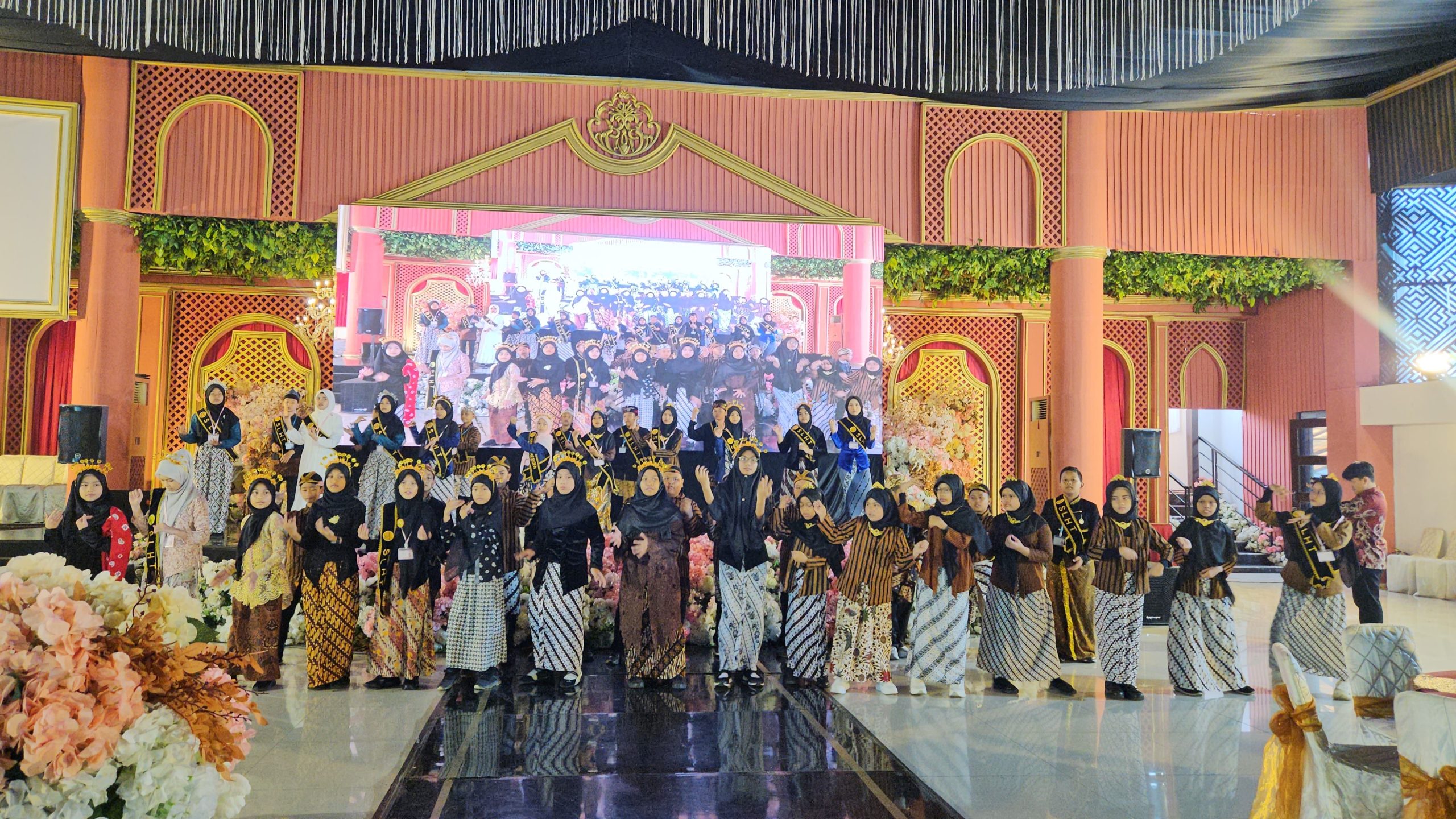 Auladi Pakjo