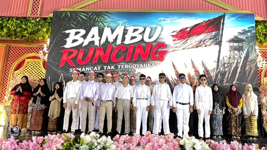 Auladi Jakabaring